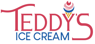 Teddy's Ice Cream